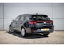 SEAT Leon Sportstourer 1.4 TSI eHybrid 204pk PHEV FR Business Intense | Voorstoelen Verwarmd | full LED Koplampen | Apple Carplay/Android Auto
