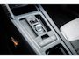 SEAT Leon Sportstourer 1.4 TSI eHybrid 204pk PHEV FR Business Intense | SoH 99% | Voorstoelen Verwarmd | full LED Koplampen | Apple Carplay/Android Auto