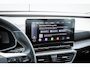 SEAT Leon Sportstourer 1.4 TSI eHybrid 204pk PHEV FR Business Intense | SoH 99% | Voorstoelen Verwarmd | full LED Koplampen | Apple Carplay/Android Auto