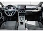 SEAT Leon Sportstourer 1.4 TSI eHybrid 204pk PHEV FR Business Intense | Voorstoelen Verwarmd | full LED Koplampen | Apple Carplay/Android Auto
