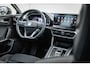 SEAT Leon Sportstourer 1.4 TSI eHybrid 204pk PHEV FR Business Intense | Voorstoelen Verwarmd | full LED Koplampen | Apple Carplay/Android Auto