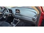Mazda CX-3 2.0 SkyActiv-G 120 Sport Selected