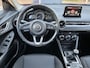 Mazda CX-3 2.0 SkyActiv-G 120 Sport Selected