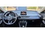Mazda CX-3 2.0 SkyActiv-G 120 Sport Selected