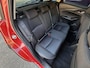 Mazda CX-3 2.0 SkyActiv-G 120 Sport Selected