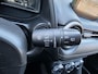 Mazda CX-3 2.0 SkyActiv-G 120 Sport Selected