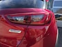 Mazda CX-3 2.0 SkyActiv-G 120 Sport Selected