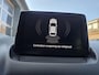 Mazda CX-3 2.0 SkyActiv-G 120 Sport Selected