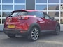 Mazda CX-3 2.0 SkyActiv-G 120 Sport Selected