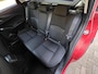 Mazda CX-3 2.0 SkyActiv-G 120 Sport Selected