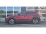 Mazda CX-3 2.0 SkyActiv-G 120 Sport Selected