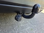 Mazda CX-3 2.0 SkyActiv-G 120 Sport Selected