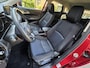 Mazda CX-3 2.0 SkyActiv-G 120 Sport Selected