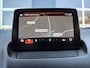 Mazda CX-3 2.0 SkyActiv-G 120 Sport Selected