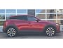 Mazda CX-3 2.0 SkyActiv-G 120 Sport Selected