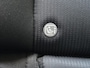 Mazda CX-3 2.0 SkyActiv-G 120 Sport Selected