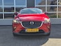 Mazda CX-3 2.0 SkyActiv-G 120 Sport Selected