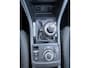 Mazda CX-3 2.0 SkyActiv-G 120 Sport Selected