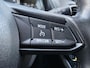 Mazda CX-3 2.0 SkyActiv-G 120 Sport Selected