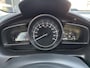 Mazda CX-3 2.0 SkyActiv-G 120 Sport Selected