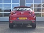 Mazda CX-3 2.0 SkyActiv-G 120 Sport Selected