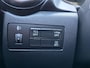 Mazda CX-3 2.0 SkyActiv-G 120 Sport Selected