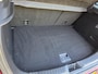 Mazda CX-3 2.0 SkyActiv-G 120 Sport Selected
