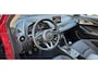 Mazda CX-3 2.0 SkyActiv-G 120 Sport Selected