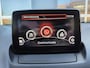 Mazda CX-3 2.0 SkyActiv-G 120 Sport Selected