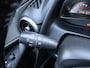 Mazda CX-3 2.0 SkyActiv-G 120 Sport Selected