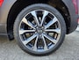 Mazda CX-3 2.0 SkyActiv-G 120 Sport Selected