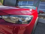 Mazda CX-3 2.0 SkyActiv-G 120 Sport Selected