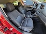 Mazda CX-3 2.0 SkyActiv-G 120 Sport Selected