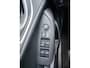 Mazda CX-3 2.0 SkyActiv-G 120 Sport Selected