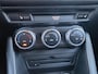 Mazda CX-3 2.0 SkyActiv-G 120 Sport Selected
