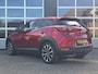 Mazda CX-3 2.0 SkyActiv-G 120 Sport Selected