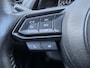 Mazda CX-3 2.0 SkyActiv-G 120 Sport Selected