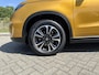 Suzuki Vitara 1.5 Hybrid Style Automaat | Pano | CarPlay | Navi |