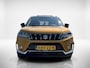 Suzuki Vitara 1.5 Hybrid Style Automaat | Pano | CarPlay | Navi |
