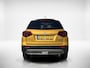 Suzuki Vitara 1.5 Hybrid Style Automaat | Pano | CarPlay | Navi |