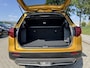 Suzuki Vitara 1.5 Hybrid Style Automaat | Pano | CarPlay | Navi |