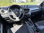 Suzuki Vitara 1.5 Hybrid Style Automaat | Pano | CarPlay | Navi |