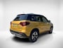 Suzuki Vitara 1.5 Hybrid Style Automaat | Pano | CarPlay | Navi |