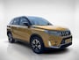 Suzuki Vitara 1.5 Hybrid Style Automaat | Pano | CarPlay | Navi |