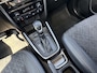 Suzuki Vitara 1.5 Hybrid Style Automaat | Pano | CarPlay | Navi |