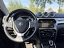 Suzuki Vitara 1.5 Hybrid Style Automaat | Pano | CarPlay | Navi |