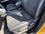 Suzuki Vitara 1.5 Hybrid Style Automaat | Pano | CarPlay | Navi |