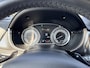 Suzuki Vitara 1.5 Hybrid Style Automaat | Pano | CarPlay | Navi |