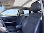 Suzuki Vitara 1.5 Hybrid Style Automaat | Pano | CarPlay | Navi |