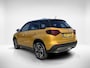 Suzuki Vitara 1.5 Hybrid Style Automaat | Pano | CarPlay | Navi |